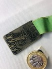 Foto 2 di 6