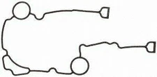 Timing Cover Gasket  Mahle Original  T31772