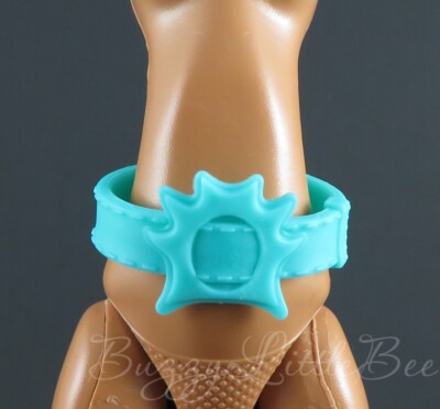 iris sex doll Buy Jennifer Lopez Blow Up Doll - Hawttt main image 0