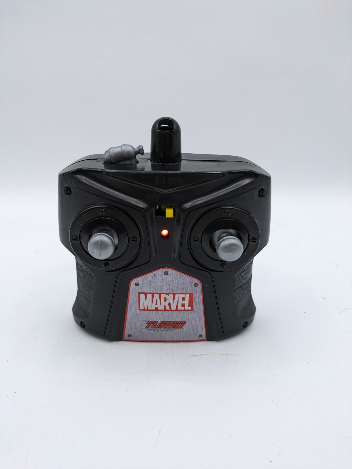 Marvel RC Replacement Remote Control Iron Man Black Panther eBay