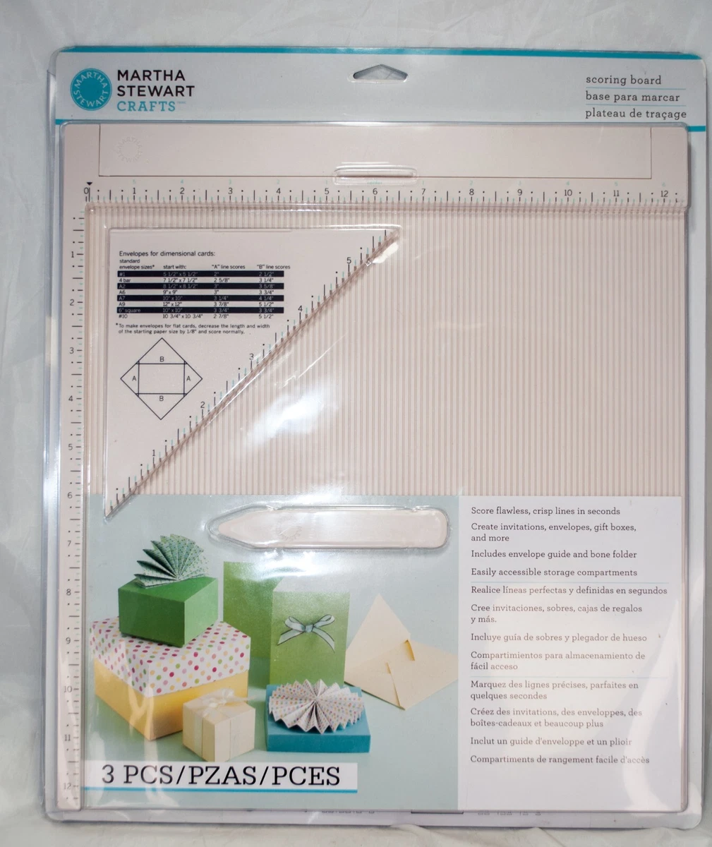 Martha Stewart Art & Craft Supplies for sale | eBay