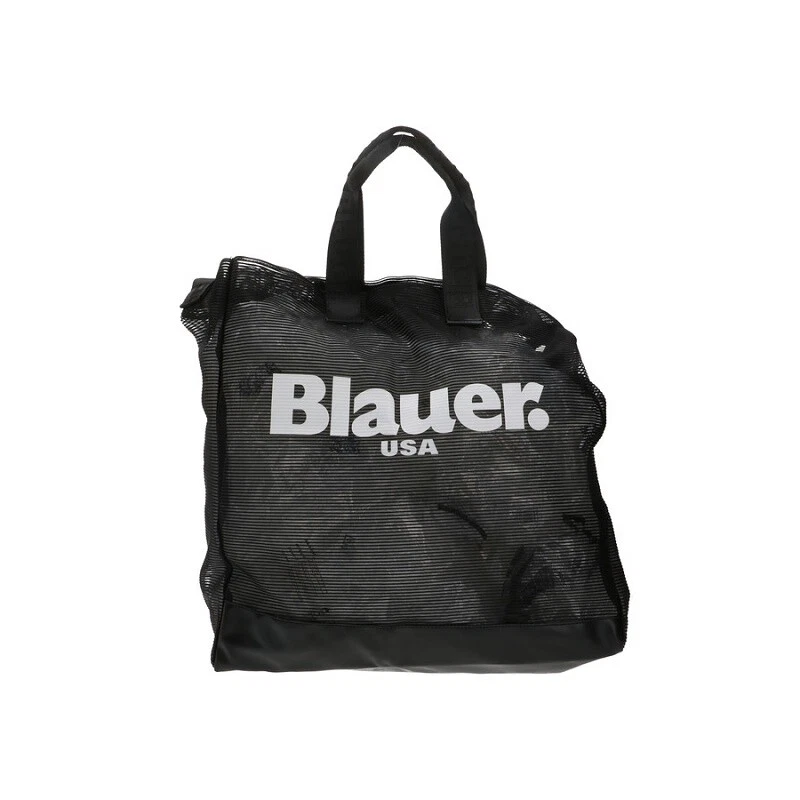 Borse blauer store