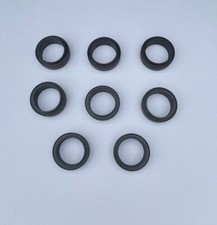 331 354 392 Hemi Valve Cover Spark Tube O-ring Set 8 331 354 392 Hemi Valve Cover Spark Tube O-ring Set 8