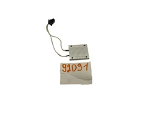 ⭕ 12-20 Model S MS HV Battery Management System Pre-charge Resistor 1048620-00-A