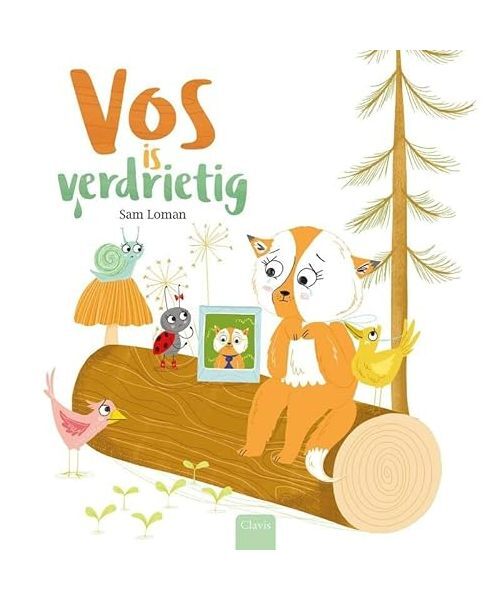 Afbeelding 1 van 1