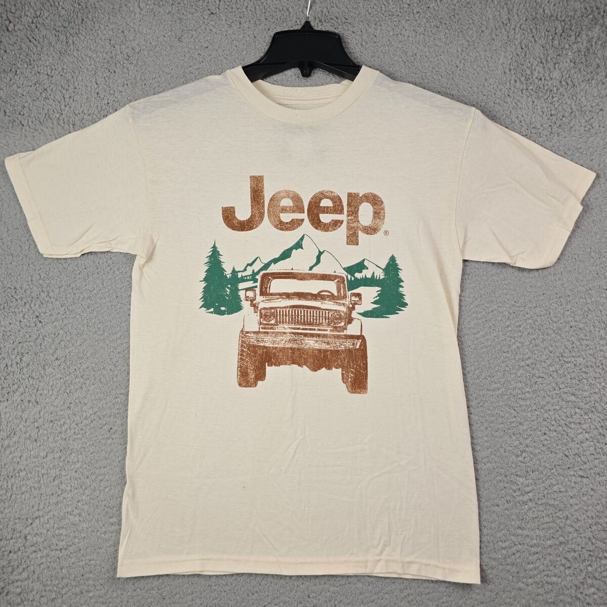 Retro Vintage Jeeps Shirt - Off Road T Shirt Retro Vintage Jeeps Shirt - Off Road T Shirt