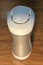 Germ Guardian UV-C Air Sanitizer, GG1000CA