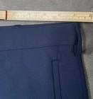Foto 11 di 11