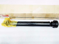 GEUINE DRIVE SHAFT FRONT PROPELLER 491003E150 49100-3E150 FOR Sorento 2.5