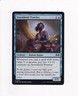 2023 MTG MAGIC THE GATHERING WILDS OF ELDRAINE STORMKELD PROWLER (#1)