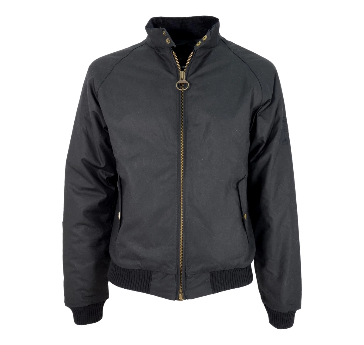 Barbour merchant best sale