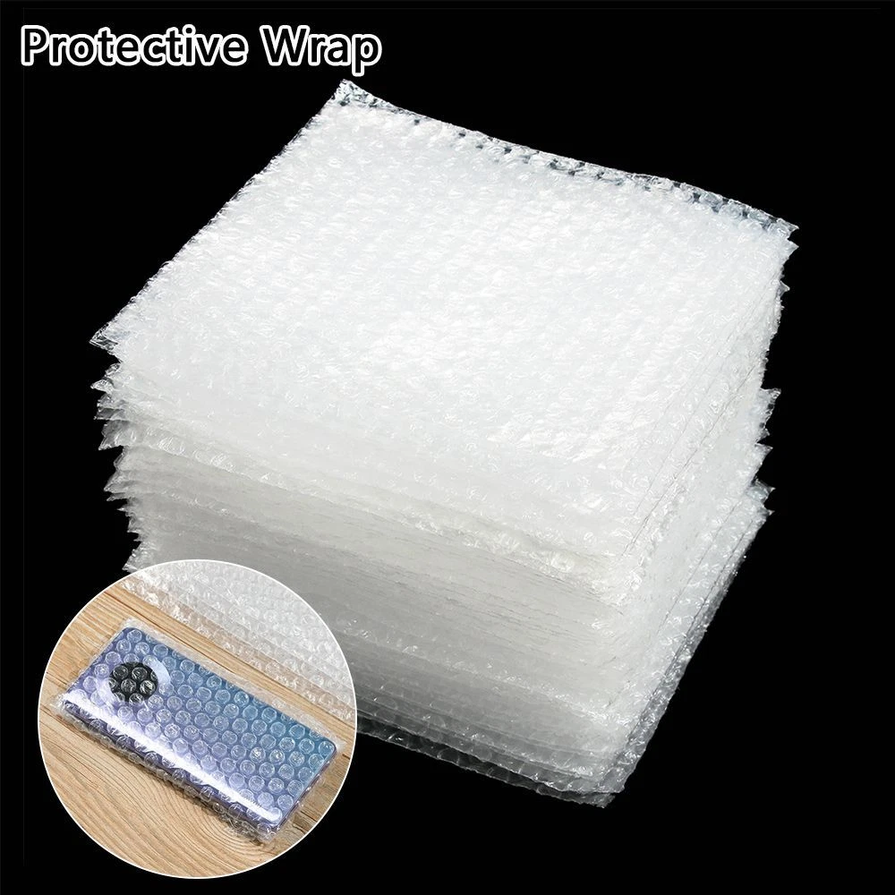 Packing bubble bags outlet