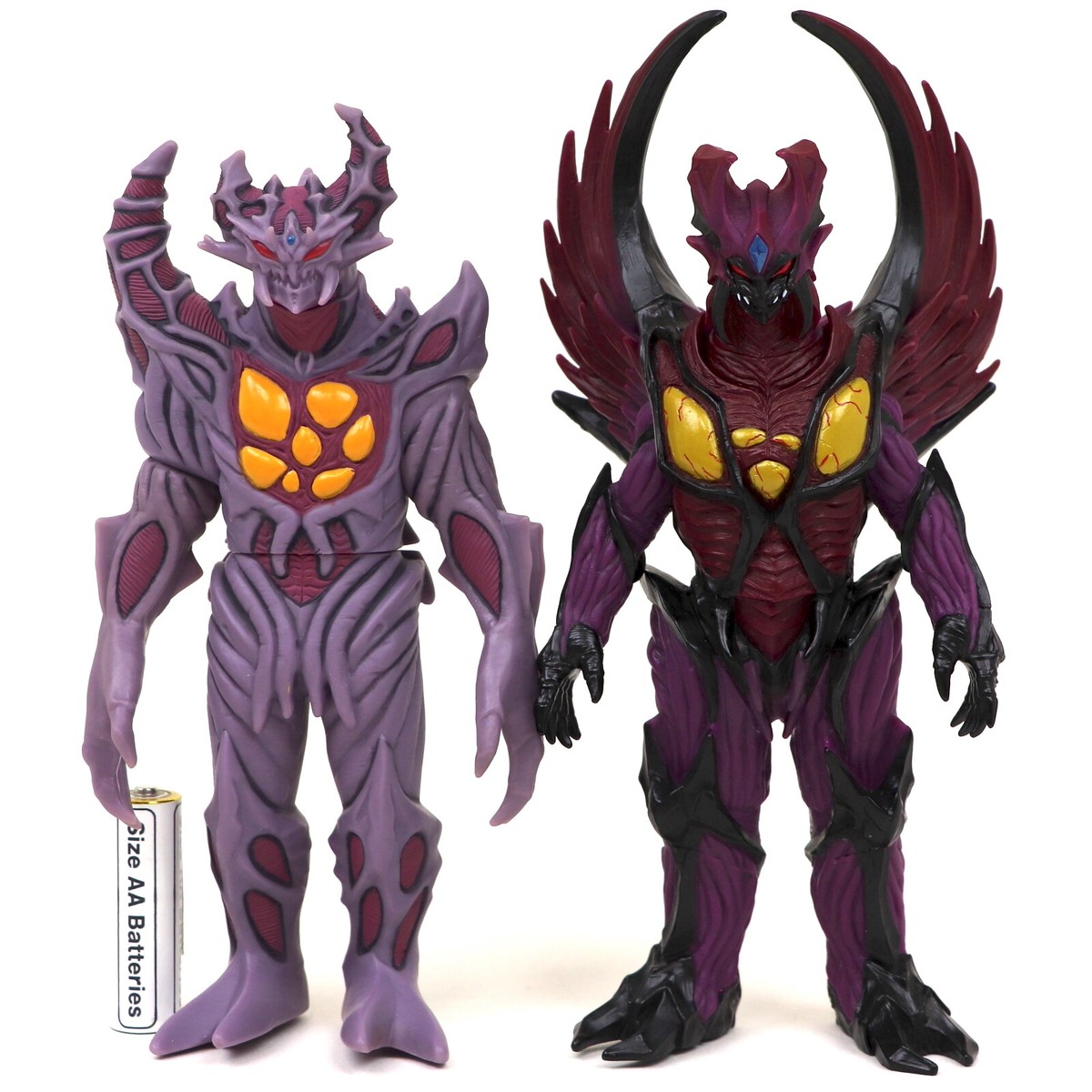 KONAMI MonstersLEGION & Equal=Arts 4個セット KONAMI Equal-Arts & Monsters LEGION セット - メルカリ