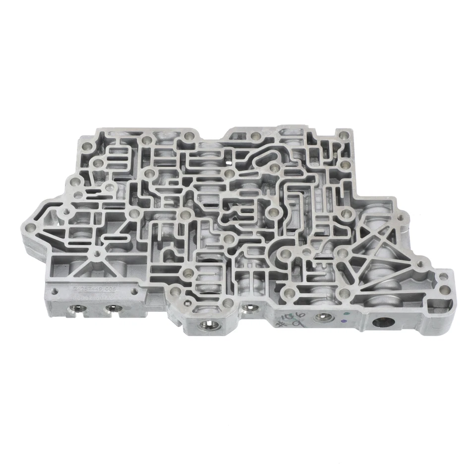 Conjunto de carrocería genuino GM 2013-2020 Buick Cadillac Chevrolet GMC Enclave 19421223 Foto 3 de 4