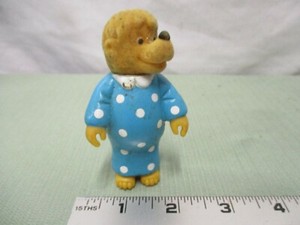 Berenstain baeren mama baer