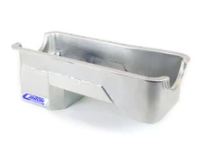 Canton Racing Products 15-770 Big Block Ford 429-460 Fox Body Conversion Street