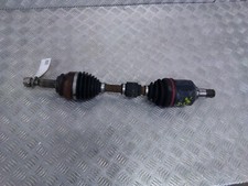 Cardan Mitsubishi LANCER