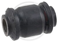 A.B.S. 270969 Lagerung, Lenker Vorne Links Rechts Oben FüR Lexus Toyota