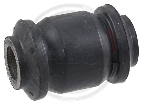 A.B.S. 270969 Lagerung, Lenker Vorne Links Rechts Oben FüR Lexus Toyota-image