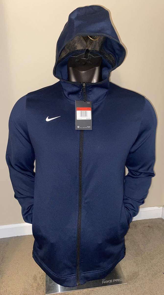 Flex Showtime Hoodie Nike Therma Flex Full Zip Hoodie Nike New