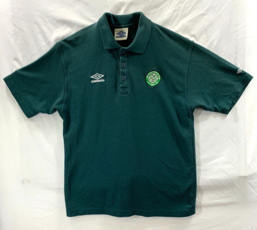 Umbro football vintage shirt - Gem Umbro football vintage shirt - Gem