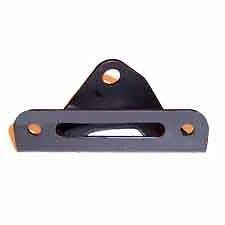 Original Hitachi Part # 883-504 HANDLE ARM NR83AA2 NR83AA3