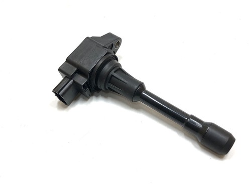 4PCS 22448-EA000 Ignition Coils For NISSAN Frontier 2005-2017 2.5L Ignition Coil - Picture 3 of 4