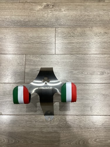 Colnago Bike Hanger