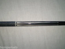 New McDermott L22 Pool Cue Billiards Stick w/Free Shipping