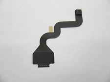 Trackpad Touchpad Flex Cable 821-1538-03 for Apple Macbook Pro 15" A1398 Retina