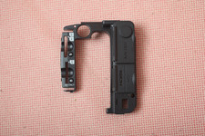 Sony Rear Cover Cabinet for Sony HXR-NX3 Camcorder