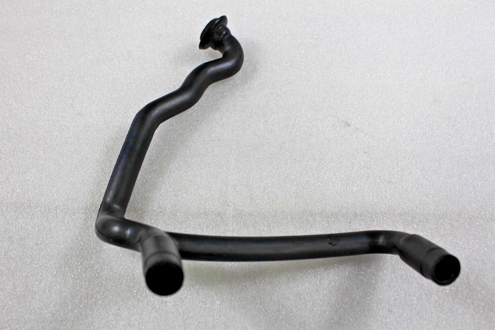 Ferrari 296 GTB, AC Drain Duct, Used, P/N 936135