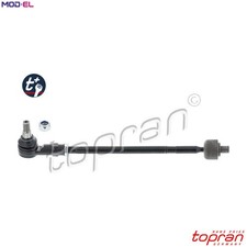 TIE ROD 401 369 FOR MERCEDES-BENZ V-CLASS VITO/Van/Bus OM 611.980 2.1L 4cyl 2.8L