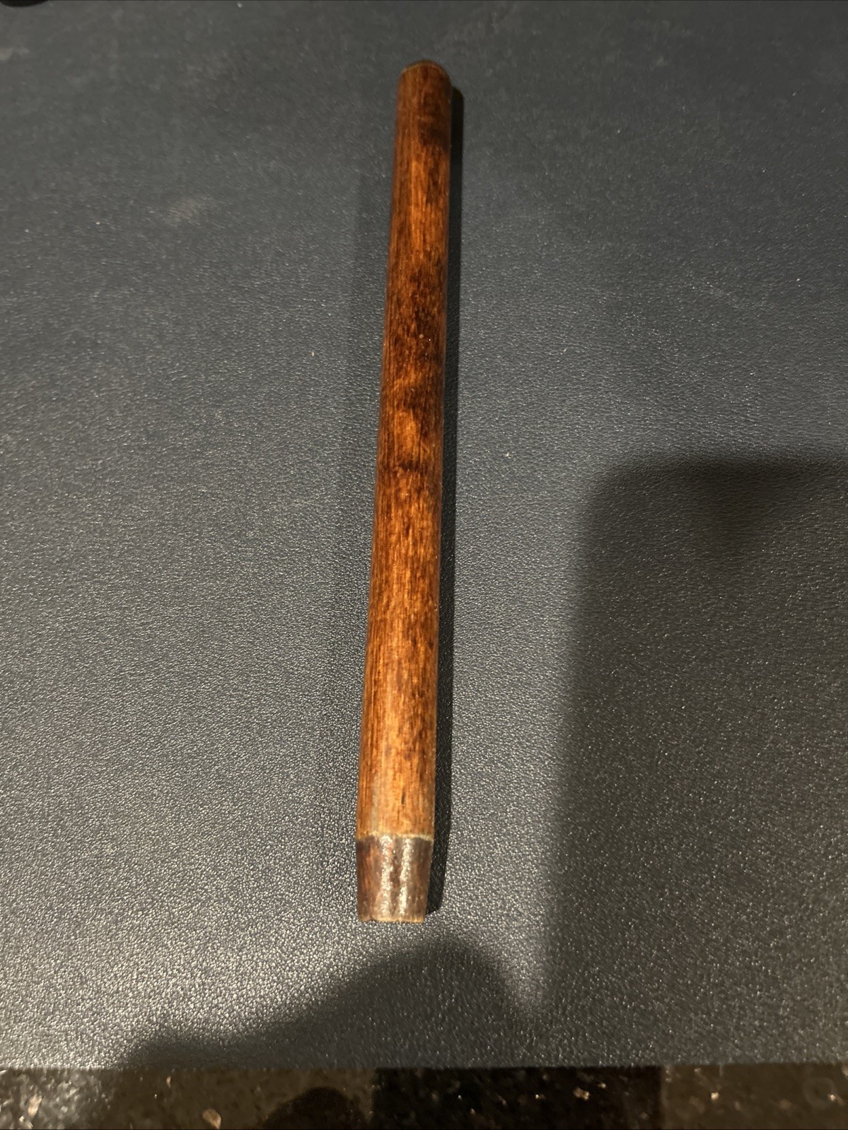 1950's Vintage Emenee Musical Golden Glockenspiel  " see condition'