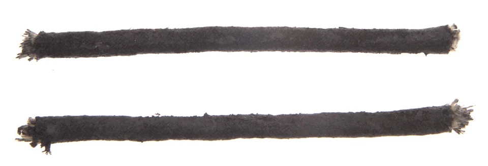 Juego de juntas de cojinete principal del motor Chevrolet DP 1946 Mahle Foto 2 de 3