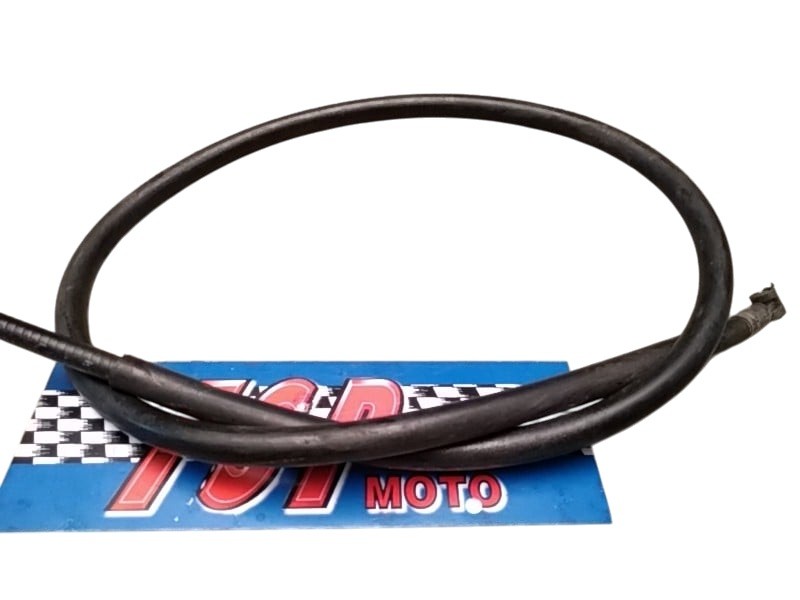 cavo frizione clutch cable kawasaki z 750 04-06 ZR750JE