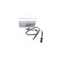 Sonde lambda Mercedes VANEO