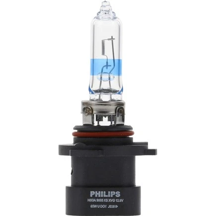 Faro Philips Automotive Lighting 9005XSNGPS2 Philips Night Guide Platinum Foto 3 de 4