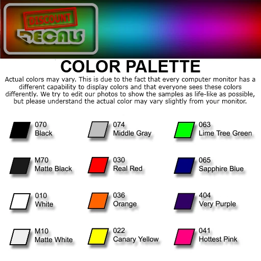 Calcomanías de ventilación de guardabarros brújula para Jeep Wrangler Rubicon JL JT 2018-25 Foto 3 de 3