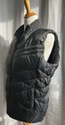 Nike Women’s Cascade 700 Fill Down Vest. Black. Size XL. NWT. — photo 4