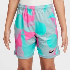 Nike Academy+ Kids&rsquo; Dri Fit Football Shorts Size XL (13-15 Years) BNWT