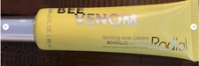 Rodial Bee Venom Firming Eye Cream .84 Fl Oz /25 ML New SKBEEVNMEYE30HUN(Y10