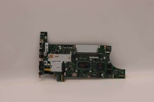 Original 5B21H55181 Lenovo Thinkpad Mainboard Intel I5-1135G 8GB Win P14s Gen 2