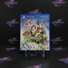Digimon Story Cyber Sleuth PS4 PlayStation 4 Complete - 1 Year Warranty VG