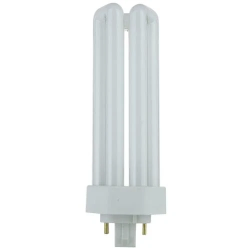 Plt32/E/Sp65K/10Pk Sunlite (Amazon) - Image 3 of 3