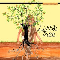Little Tree Ann Babel Taschenbuch Kartoniert / Broschiert Englisch 2011