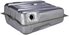 Spectra Premium Fuel Tank P N Cr8a