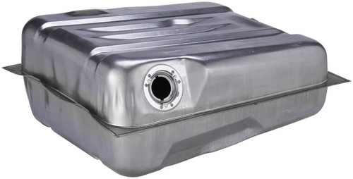 Spectra Premium Fuel Tank P N Cr8a - Picture 1 of 4