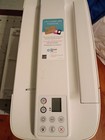 HP DeskJet 3700 All-in-One Printer — photo 2