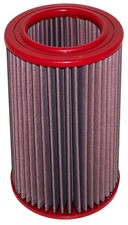 BMC Luftfilter MERCEDES SL (R107) 280 SL, BJ 76 > 81